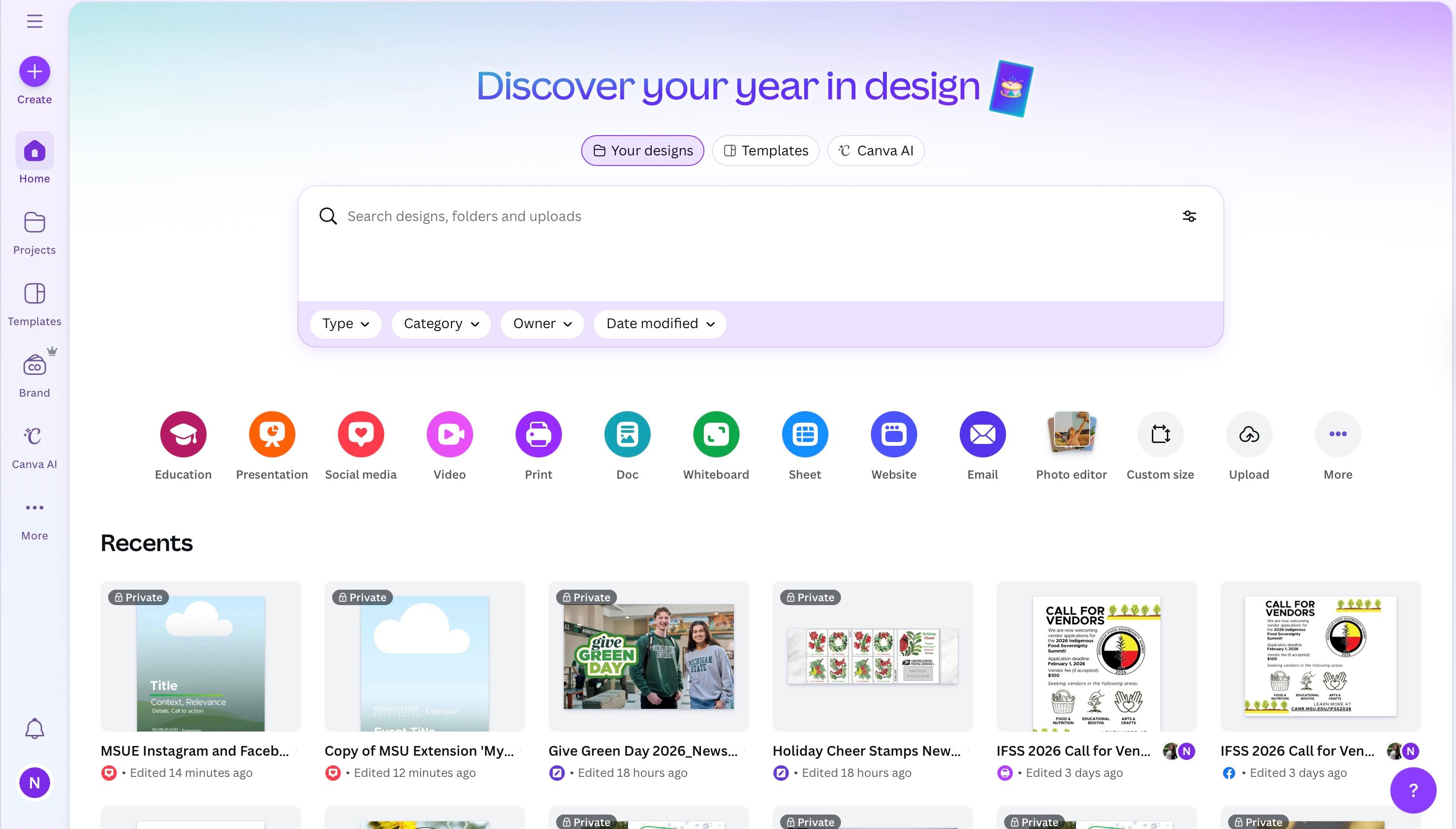 Image 12-16-25 at 11.04 AM.jpeg